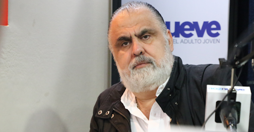 Presidente de ARENA: “La App #ARENA2020 funcionará únicamente para Android, para quienes tengan iPhone, la alternativa será prestar un celular” presidente-de-arena-la-app-arena2020-funcionara-unicamente-para-android-para-quienes-tengan-iphone-la-alternativa-sera-prestar-un-celular